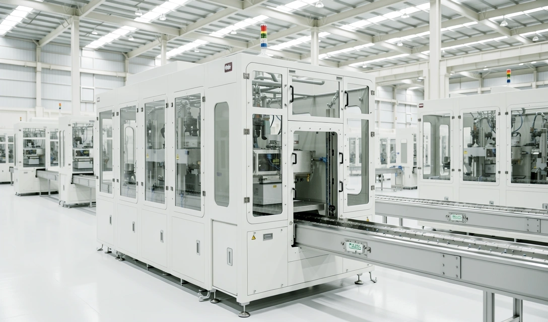 Information precision