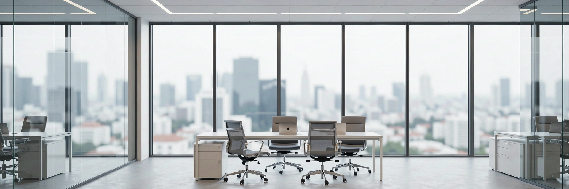 Ethical data handling